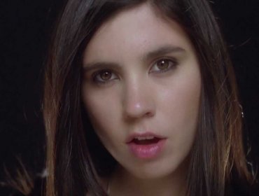 Javiera Mena cierra su gira por España y llega al Teatro Caupolicán