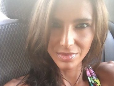 Carla Ballero confesó sobre la mala relación que tenía con su madre
