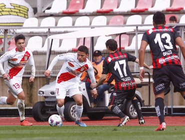 Primera B: Campeonato Loto dará el puntapié inicial a otra apasionante historia