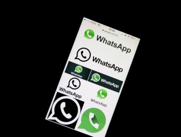 ¿Y nuestros mensajes?: WhatsApp no elimina por completo los chats "borrados"