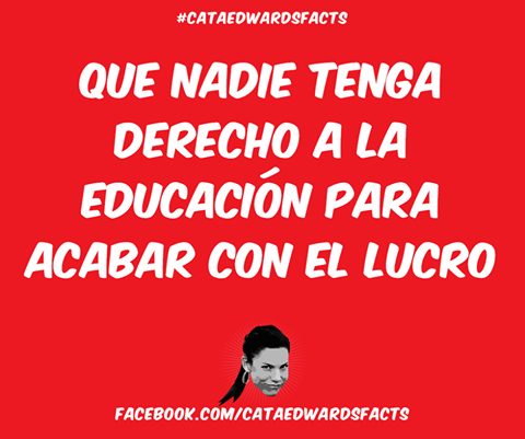Imagen foto_00000011