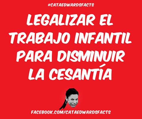 Imagen foto_00000014