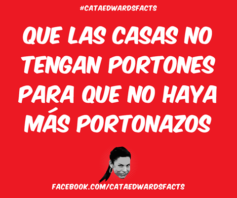 Imagen foto_00000015