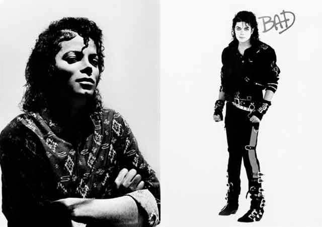 Demandan a medio que dijo que Michael Jackson violó a sobrinos