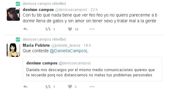 Imagen foto_00000002
