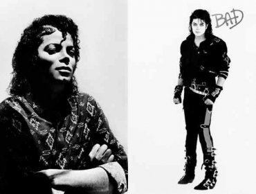 Demandan a medio que dijo que Michael Jackson violó a sobrinos