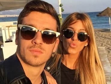 Violento asalto a ganadores de “Volverías con tu ex”