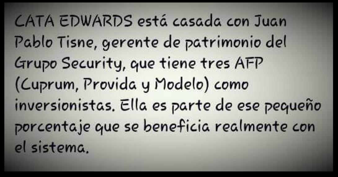 Imagen foto_00000001