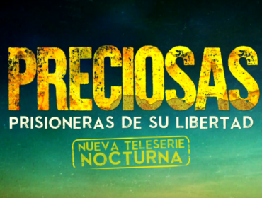 Preciosas vs Sres Papis: Nueva guerra de teleseries entre Mega y Canal 13