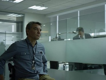 #Bala Loca gana en twitter pierde en rating: ¿Ficción o realidad?