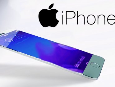 Todo lo que sabemos del iPhone 7 hasta ahora