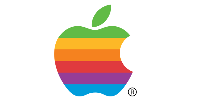 Apple ofrece a los usuarios más de 100 nuevos emoticones (foto)