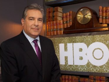 HBO duplicará este año su producción original en Latinoamérica