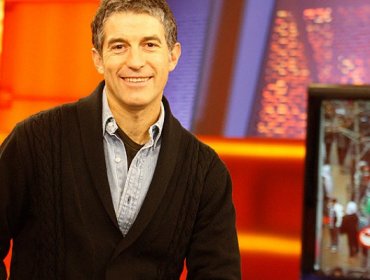 Polo Ramirez reconoció haber inventado noticia falsa de Michael Jackson