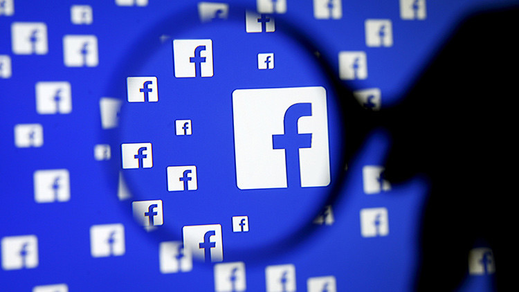 7 opciones ocultas de Facebook que probablemente no conocías