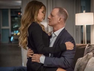 Fox renueva The Girlfriend Experience por una segunda temporada