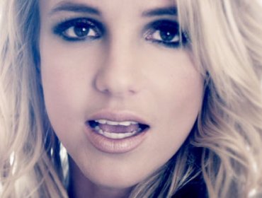 Britney Spears ninguneó a Taylor Swift
