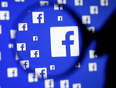 7 opciones ocultas de Facebook que probablemente no conocías