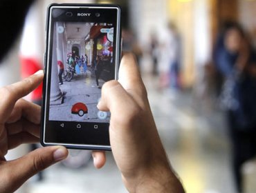 Jugador de Pokémon Go logra llegar al máximo nivel de esta manera