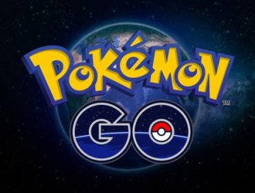 Como jugar Pokémon Go : Te lo contamos todo