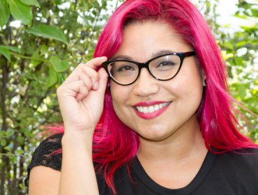 Abrupta salida de Alejandra Valle de Radio Candela