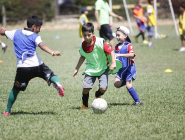 ¿Qué regalar en este Día del Niño?