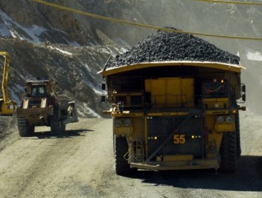 Codelco profundiza despidos y recorta 5% personal de área de proyectos