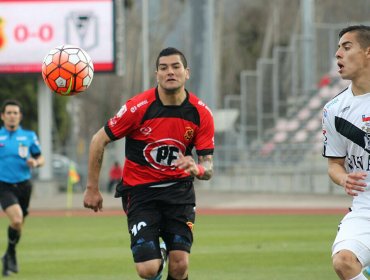 Primera B: Rangers venció al Morning con lo justo en el inicio de la segunda fecha