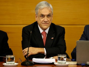 Las propuestas de Sebastián Piñera para mejorar las pensiones