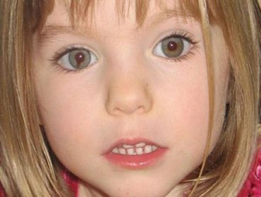 Otra pésima noticia para los padres de Madeleine McCann