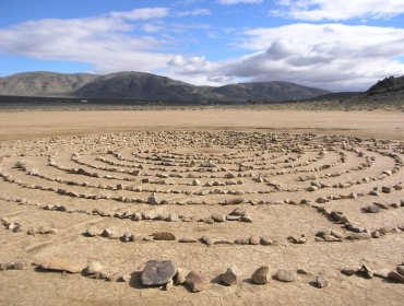 Científicos internacionales anuncian devastador terremoto en Estados Unidos