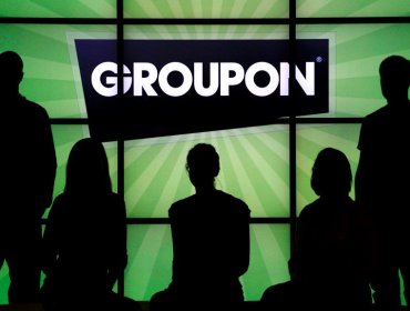 Groupon es cuestionada seriamente tras innumerables reclamos en el Sernac