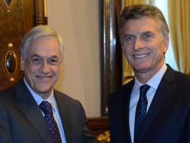 El vuelo de Caso Coimas de Lan que puede hacer caer a Sebastián Piñera