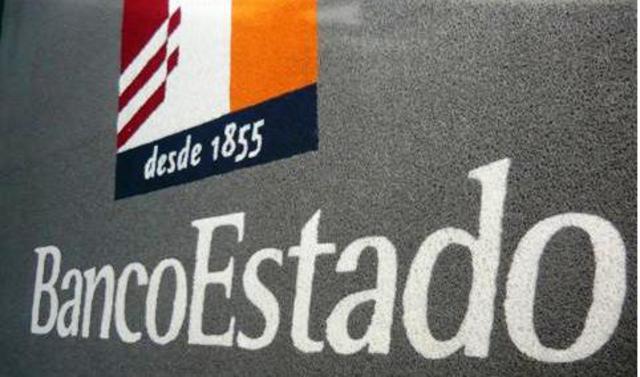 Banco Estado suspenderá temporalmente sitio web y pagos con RedCompra