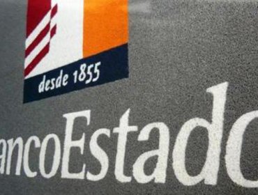 Banco Estado suspenderá temporalmente sitio web y pagos con RedCompra