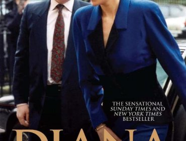"Le Gadget": El secreto juguete sexual de Lady Di que divulgó su ex guardaespaldas