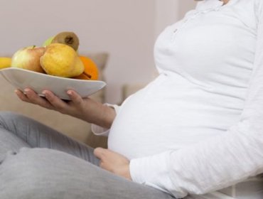 ¿Realmente puede la dieta tener un impacto en tu fertilidad?
