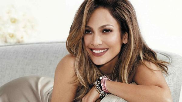 Jennifer Lopez interpretará a Griselda Blanco, "la madrina de la cocaína" colombiana