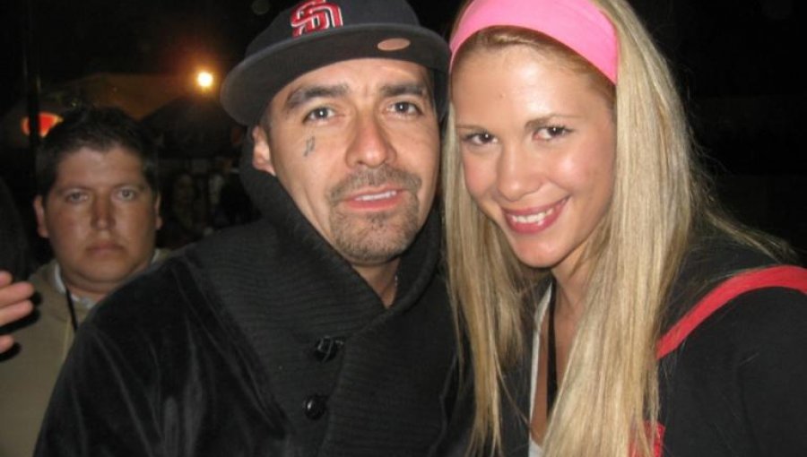 Laura Prieto desclasificó que el DJ Méndez le pidió matrimonio