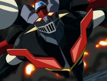 ETC TV estrenará en sus pantallas las series "Mazinger Z" y "Ultraseven X"