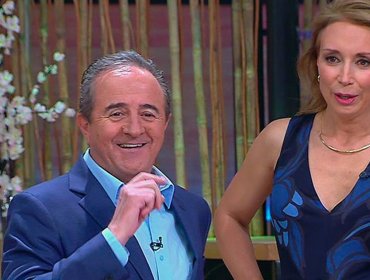 TVN dará fin al Buenos Días a Todos y estrenará nuevo matinal