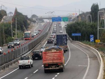 23 muertos y 537 accidentes de tránsito en trágico fin de semana largo