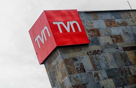 TVN consiguió en el fin de semana largo ser el canal más visto