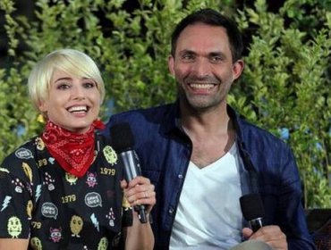Los memes que dejó el estreno de "El Camionero" en TVN