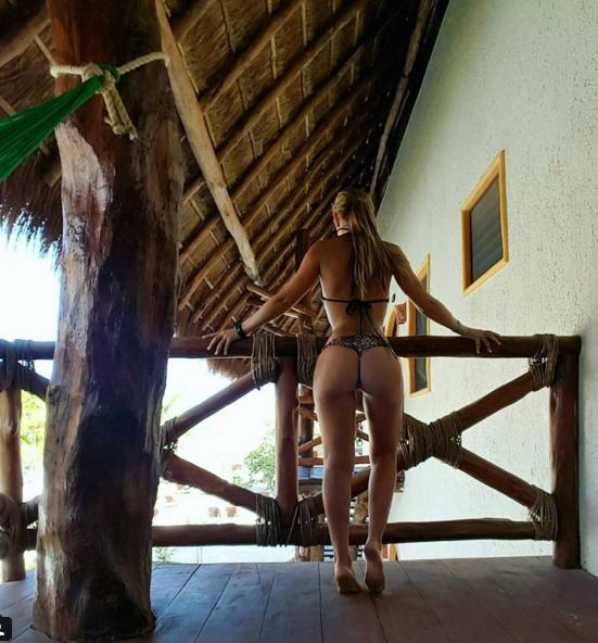 Imagen foto_00000012