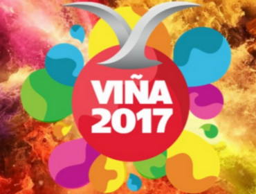 Se anuncian los primeros artistas confirmados para Viña 2017