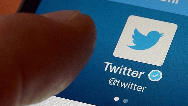 Twitter suspende 235.000 cuentas en los últimos seis meses por "promoción del terrorismo"