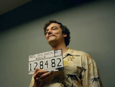 Univision estrena primera temporada de Narcos, la serie de Netflix
