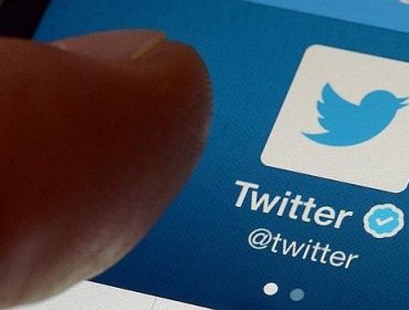 Twitter suspende 235.000 cuentas en los últimos seis meses por "promoción del terrorismo"