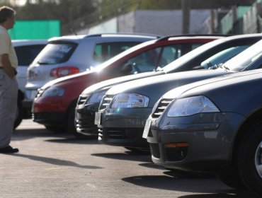 Descubre los antecedentes del auto usado que estás pensando comprar para evitar estafas